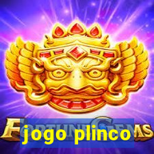 jogo plinco